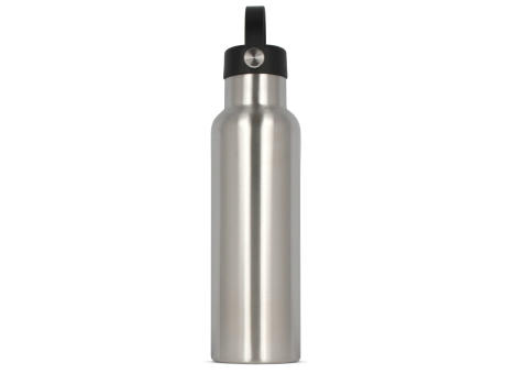 Isolierflasche Marley 650ml
