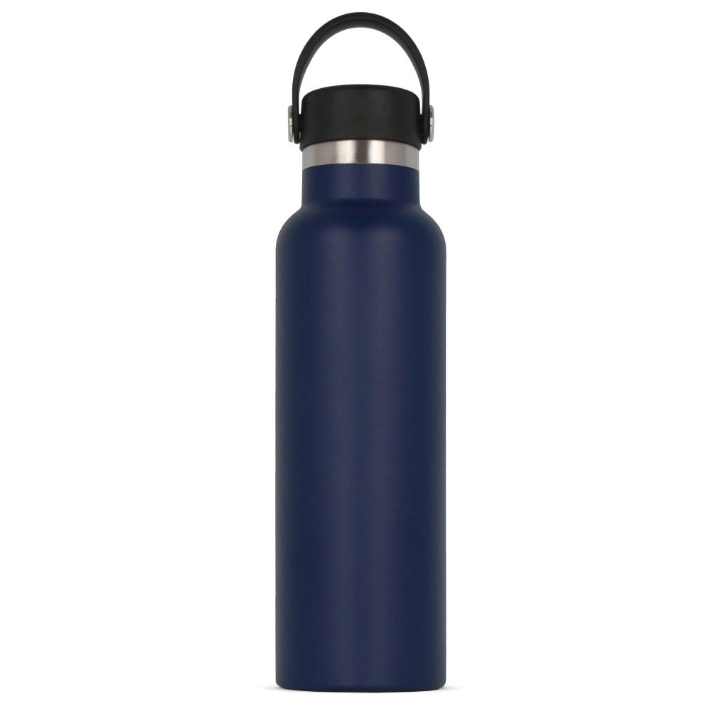 Isolierflasche Marley 650ml