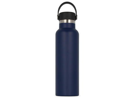 Isolierflasche Marley 650ml