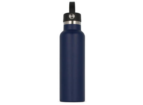 Isolierflasche Marley 650ml