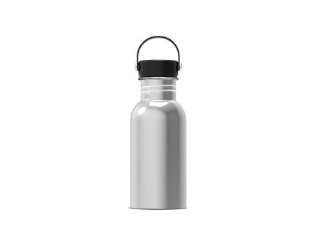 Wasserflasche Marley 500ml