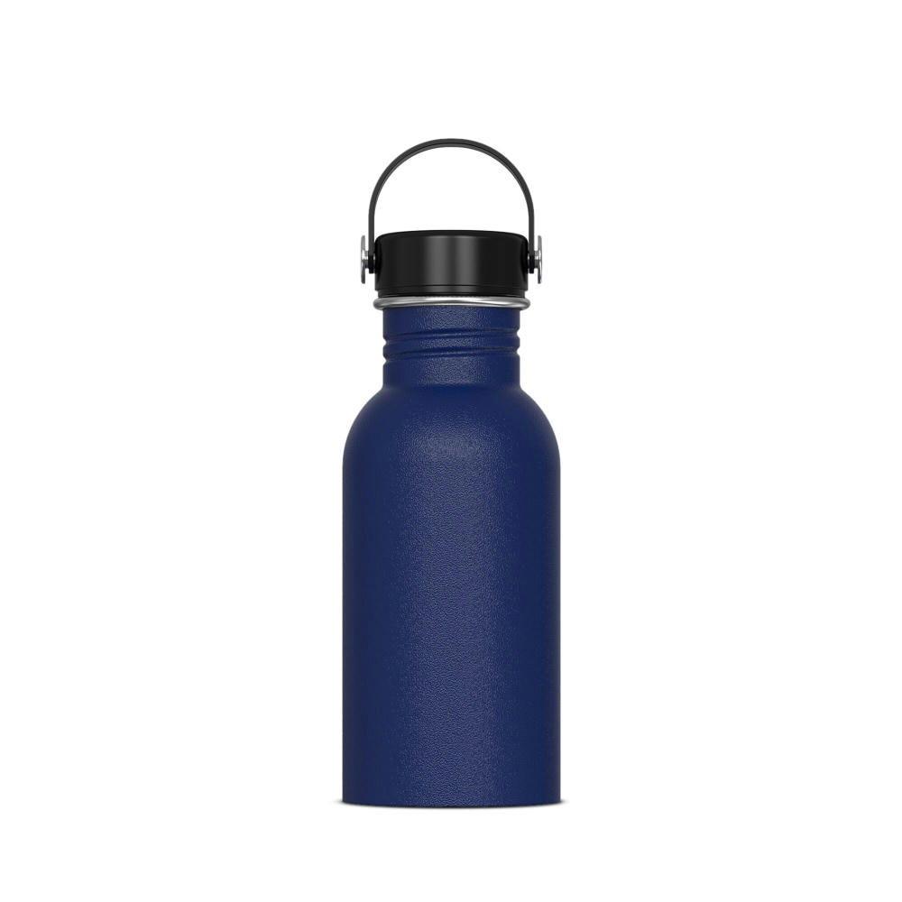 Wasserflasche Marley 500ml