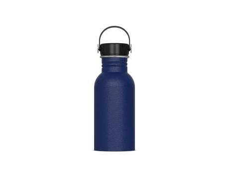 Wasserflasche Marley 500ml