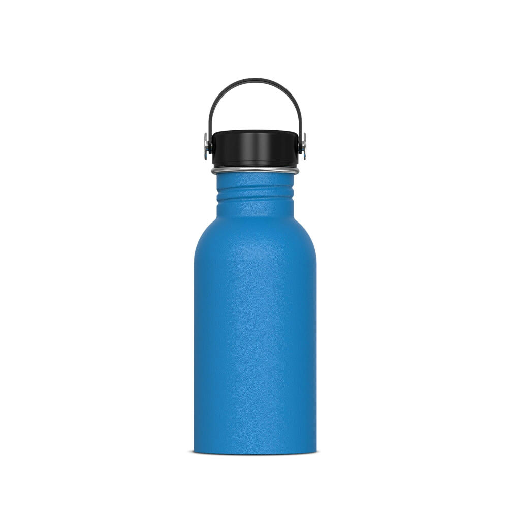 Wasserflasche Marley 500ml