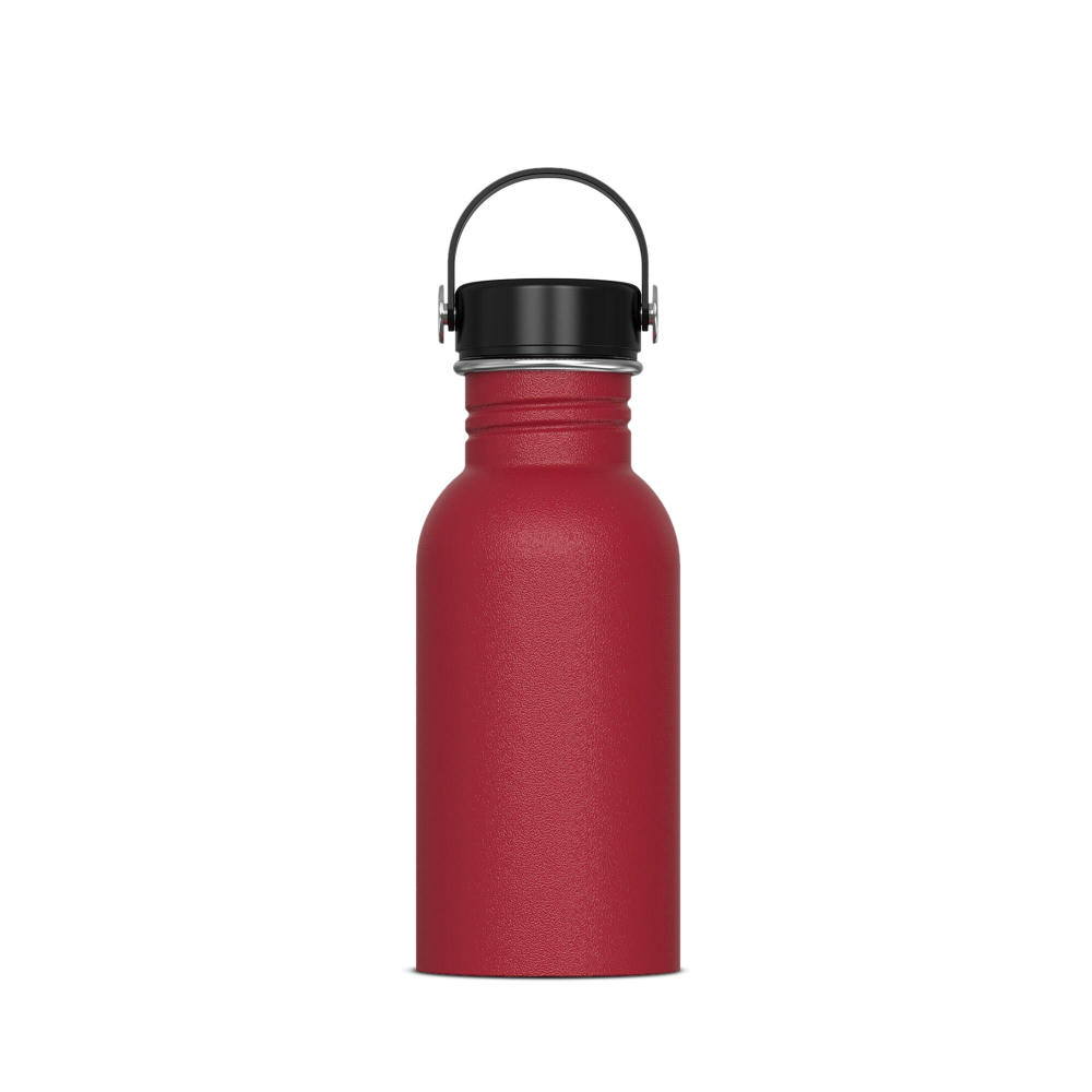 Wasserflasche Marley 500ml