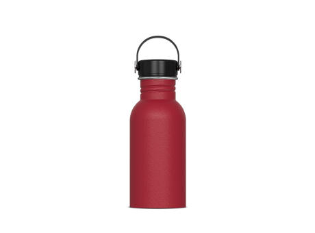 Wasserflasche Marley 500ml