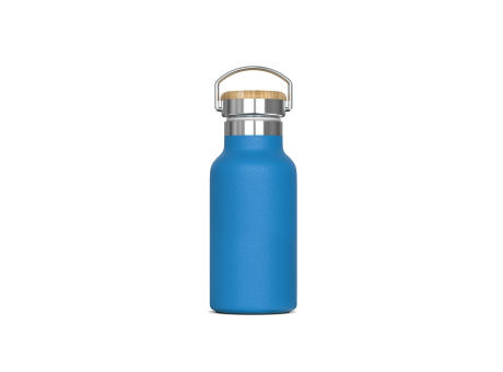 Isolierflasche Ashton 350ml