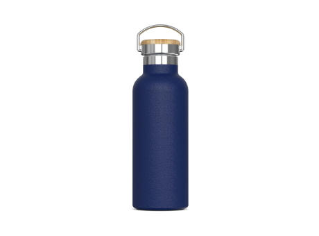 Isolierflasche Ashton 500ml