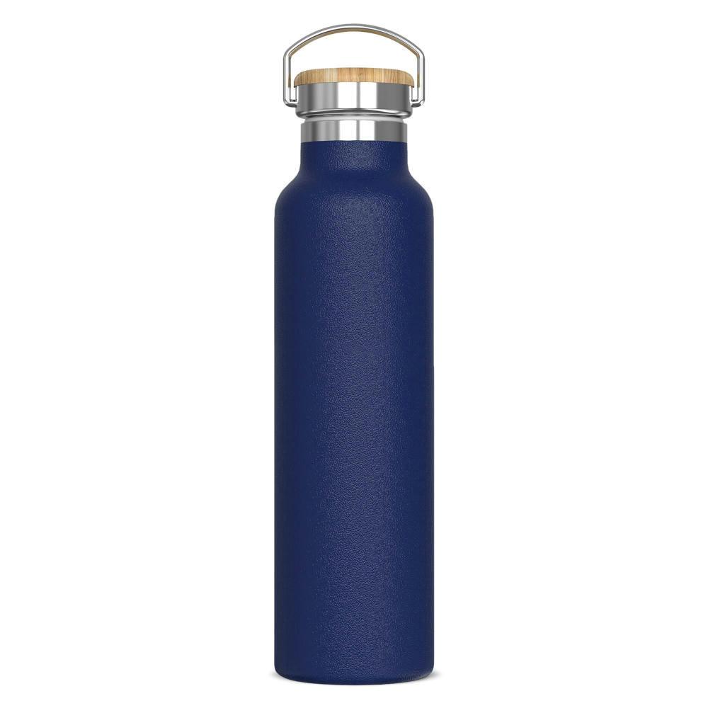 Isolierflasche Ashton 650ml