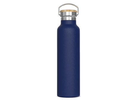 Isolierflasche Ashton 650ml