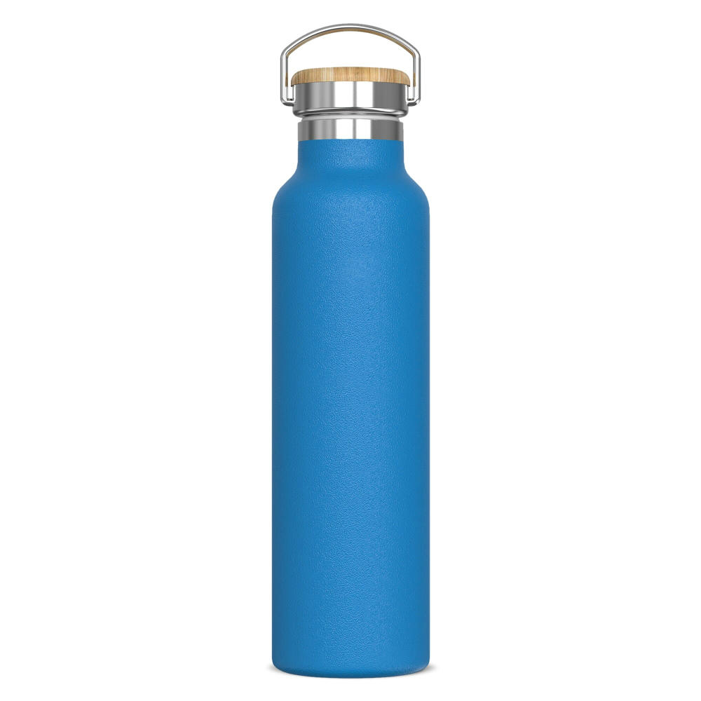 Isolierflasche Ashton 650ml