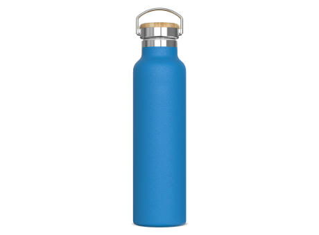 Isolierflasche Ashton 650ml