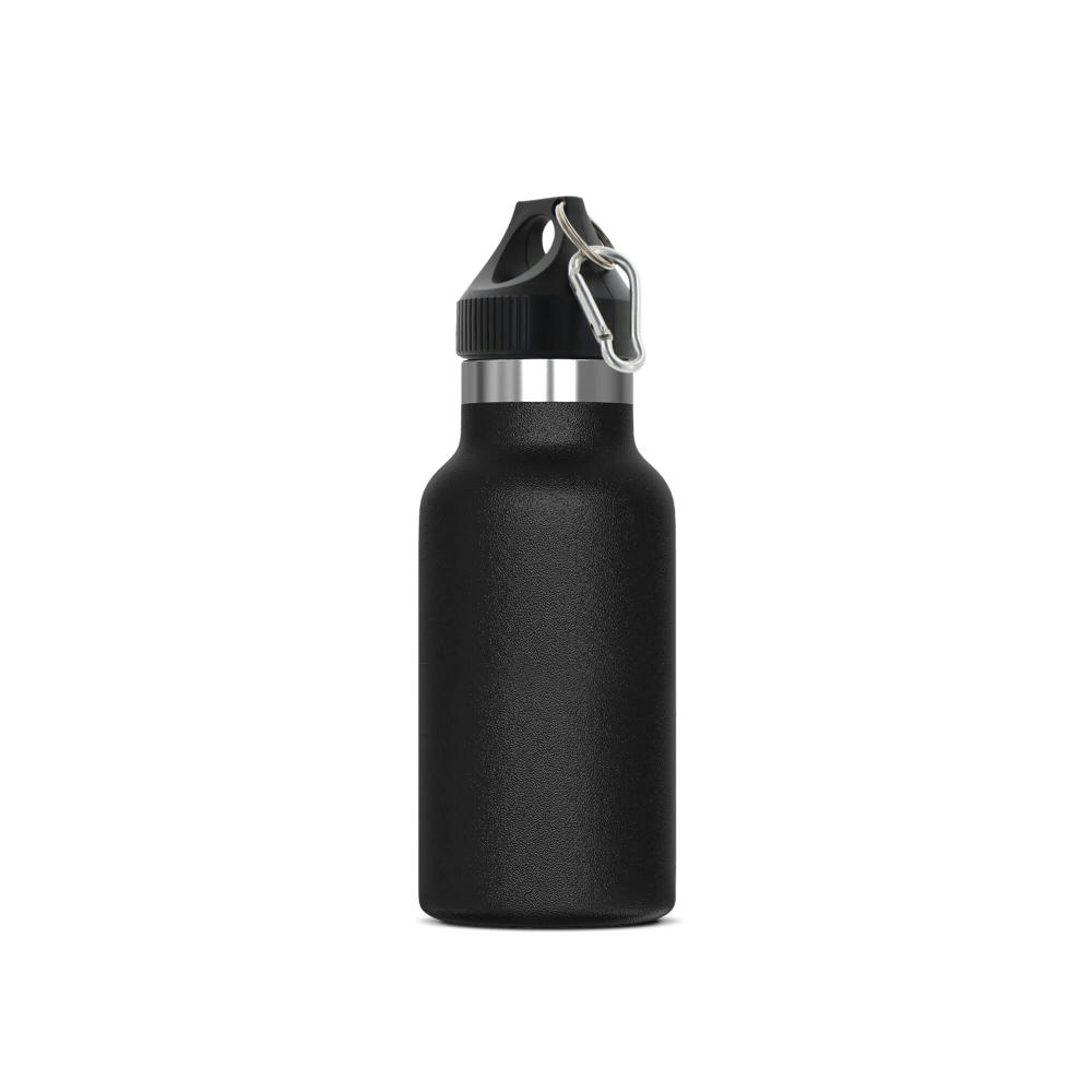 Isolierflasche Lennox 350ml