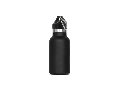Isolierflasche Lennox 350ml