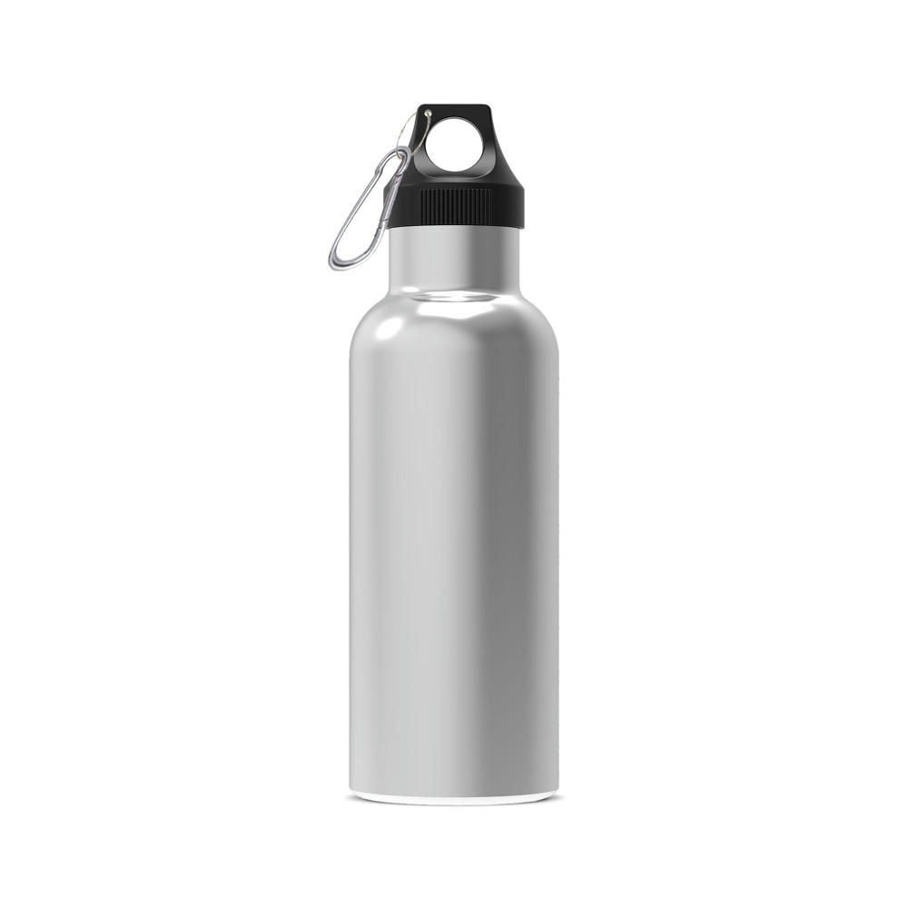 Isolierflasche Lennox 500ml