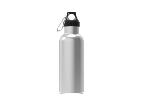 Isolierflasche Lennox 500ml