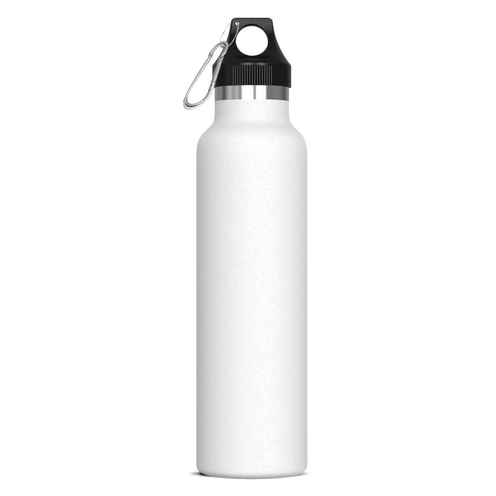 Isolierflasche Lennox 650ml