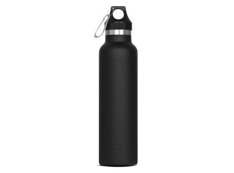 Isolierflasche Lennox 650ml