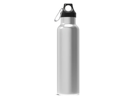 Isolierflasche Lennox 650ml