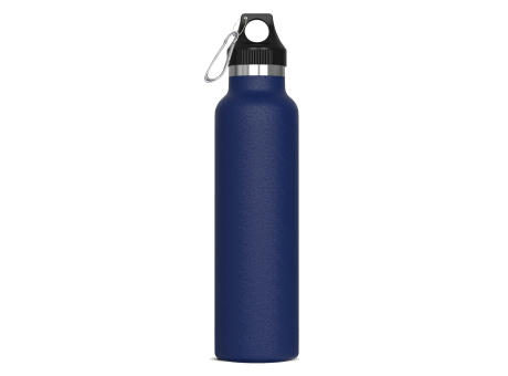 Isolierflasche Lennox 650ml
