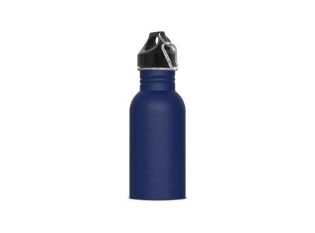 Wasserflasche Lennox 500ml