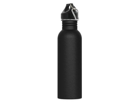 Wasserflasche Lennox 750ml