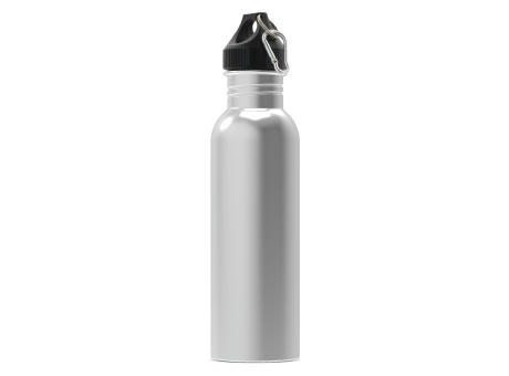 Wasserflasche Lennox 750ml