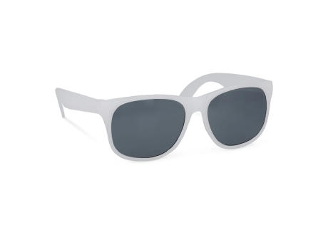 Sonnenbrille mit Farbwechsel