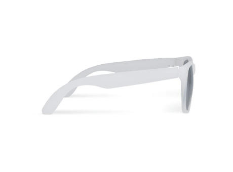 Sonnenbrille mit Farbwechsel