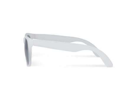 Sonnenbrille mit Farbwechsel