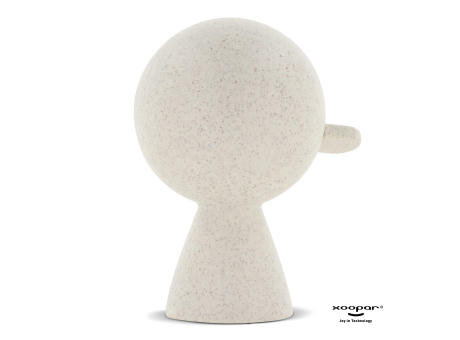 4129 | Xoopar Mr. Bio 25 Timer
