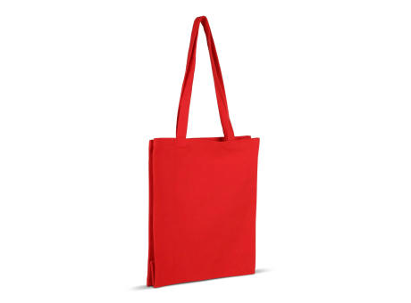 Umhängetasche Baumwoll-Canvas OEKO-TEX® 280g/m² 32x13x40cm