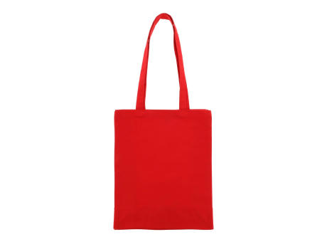 Umhängetasche Baumwoll-Canvas OEKO-TEX® 280g/m² 32x13x40cm
