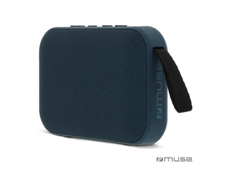 M-307 | Muse 5W Bluetooth Speaker