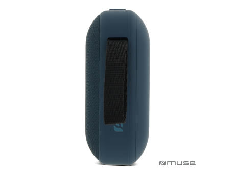 M-307 | Muse 5W Bluetooth Speaker
