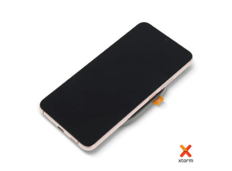 Xtorm Solo Wireless Charger 15W