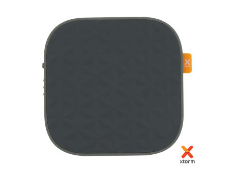 Xtorm Solo Wireless Charger 15W