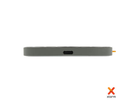 Xtorm Solo Wireless Charger 15W