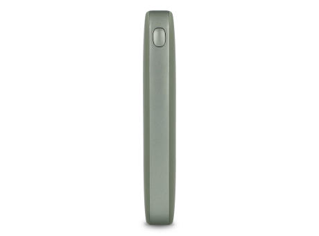 2PB6100 | Fresh 'n Rebel Powerbank 6000mAh USB-C
