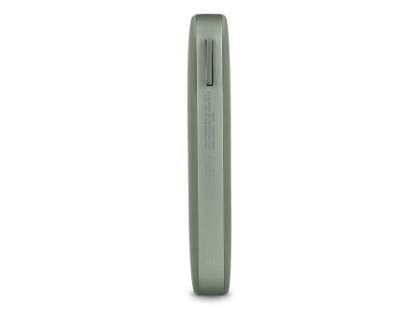 2PB6100 | Fresh 'n Rebel Powerbank 6000mAh USB-C