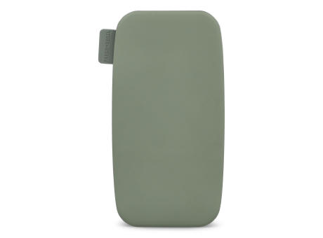 2PB6100 | Fresh 'n Rebel Powerbank 6000mAh USB-C