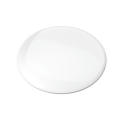 Doming Rund Ø 10 mm