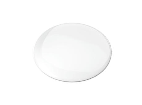 Doming Rund Ø 13 mm