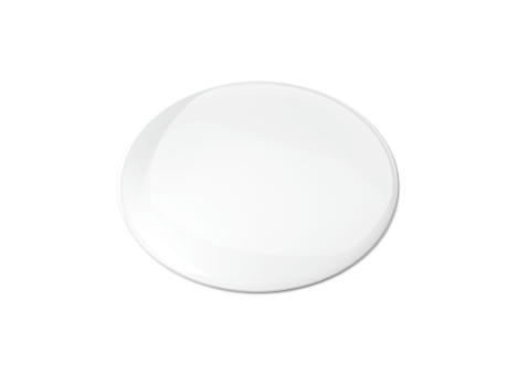 Doming Rund Ø 30 mm