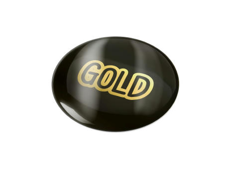 Doming Rund Ø 40 mm