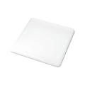 Doming Quadrat 30x30 mm