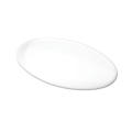 Doming Oval 40x20 mm