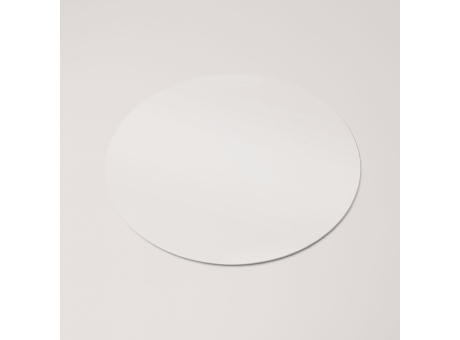 Vinyl Sticker Rund Ø 10 mm