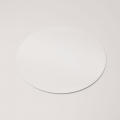 Vinyl Sticker Rund Ø 10 mm
