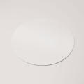 Vinyl Sticker Rund Ø 40 mm